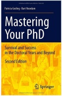 mastering-your-phd-1